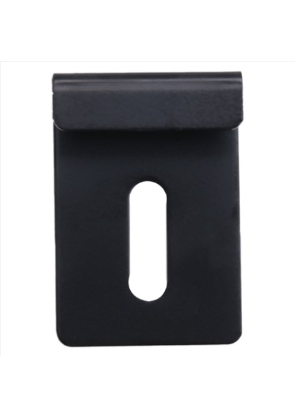 6 Adet Metal Ayna Klipsleri 3/4 Geniş Kanal Ayna Askısı Klipsi Aynalar Için Büyük Ağır Tutucu Klipsler (Yurt Dışından) indirimleri