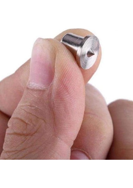 Matkap Dübel Pim Merkez Noktaları Set Ahşap Işleme, Hizalama Aracı Yuvarlak Ahşap Pim Bulucu 6/8/10/12 mm Doğru Sondaj Için (Yurt Dışından) indirimleri