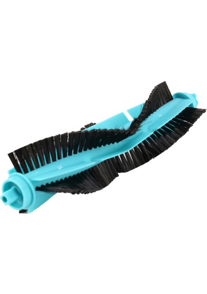 Robot Roller Cecotec Conga 4090 5090 Robotik Vakum Süpürge Yedek Parçalar Aksesuarları Için Ana Yan Fırça (Yurt Dışından) fırsatları