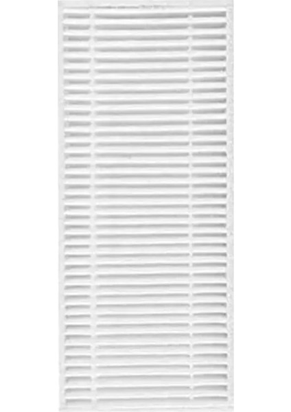 Xiaomi Robot Vakum E5 C108 Yan Fırça Paspas Filtresi Değiştirmeleri Için Aksesuar Seti Uyumlu (Yurt Dışından) fırsatları