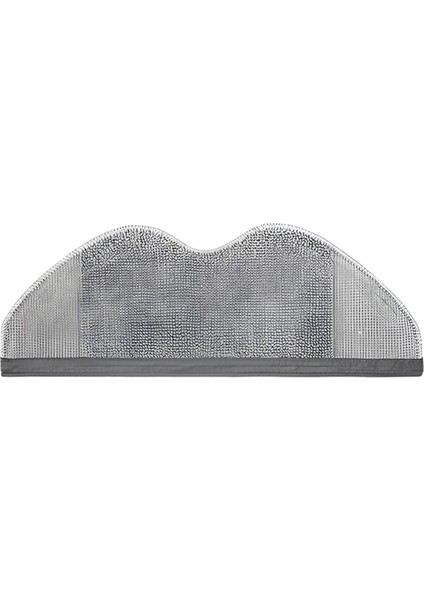 Xiaomi Robot Vakum E5 C108 Yan Fırça Paspas Filtresi Değiştirmeleri Için Aksesuar Seti Uyumlu (Yurt Dışından) indirimleri