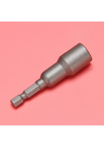 2pcs Güç Kanadı Somun Sürücü Seti, Yuva Kanadı Somunları Matkap Bit Soket Anahtarı Araçları Seti, 1/4 Inç Hex Shank Matkaplar Panel Somunları Vidaları Göz C Kanca Cıvatası (Yurt Dışından) indirimleri