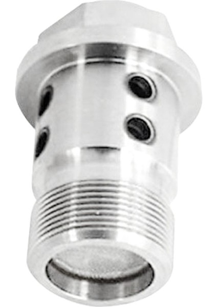 Motor Merkezi Valf Eksantrik Mili Kasnağı Cıvatası Vidası Bmw G30 G01 F55 F56 B46 B48 B58 11368617694 (Yurt Dışından) fırsatları