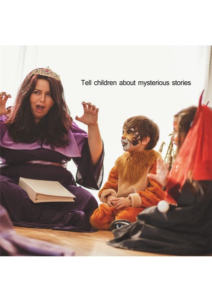 Doğum Günü Tiaras Kızlar Için Doğum Günü Taç Kümesi Mutlu Yıllar Kız Prenses Doğum Günü Partisi Dekorasyonları Hediyeler A (Yurt Dışından) fiyatları