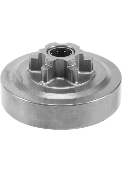 Debriyaj ve Debriyaj Drum ve Iğne Rulman Çin Tepiye 2500 25CC Için Uygun (Yurt Dışından)