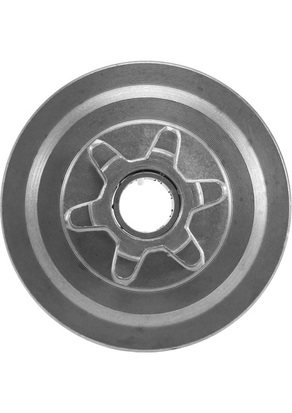 Debriyaj ve Debriyaj Drum ve Iğne Rulman Çin Tepiye 2500 25CC Için Uygun (Yurt Dışından) modelleri