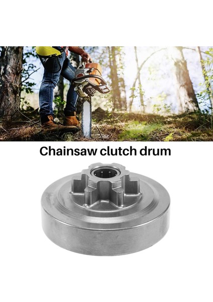 Debriyaj ve Debriyaj Drum ve Iğne Rulman Çin Tepiye 2500 25CC Için Uygun (Yurt Dışından) fırsatları