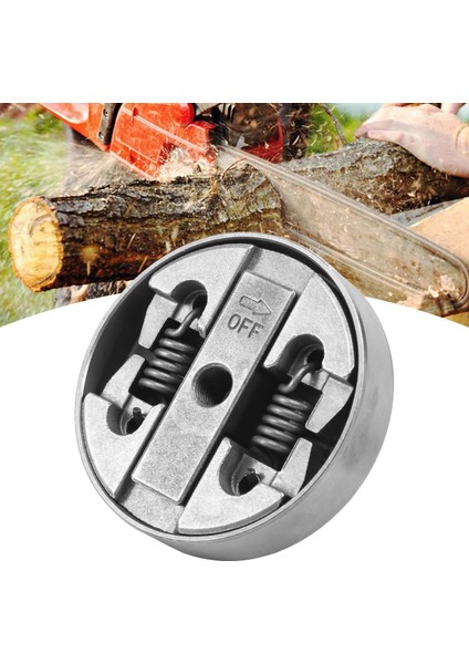 Debriyaj ve Debriyaj Drum ve Iğne Rulman Çin Tepiye 2500 25CC Için Uygun (Yurt Dışından) indirimleri