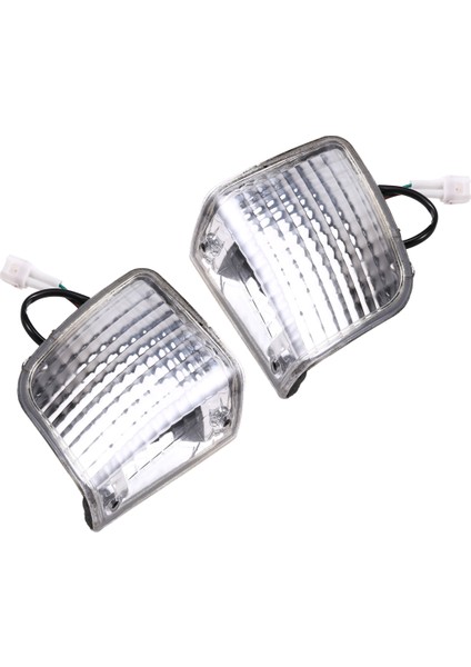 Büyük Duvar Için Haval Hover Cuv H3 2005 Sis Lambaları Arka Tampon Reflektörü Fren Işığı Sis Lambası Plaka Işıkları (Yurt Dışından) fiyatları