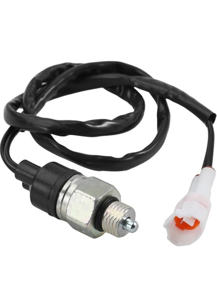 Araba 37610-83001 Fren Işığı Anahtarı Düğmesi 3761083001 37610-83000 Suzuki Için 2009-2013 (Yurt Dışından) fiyatları