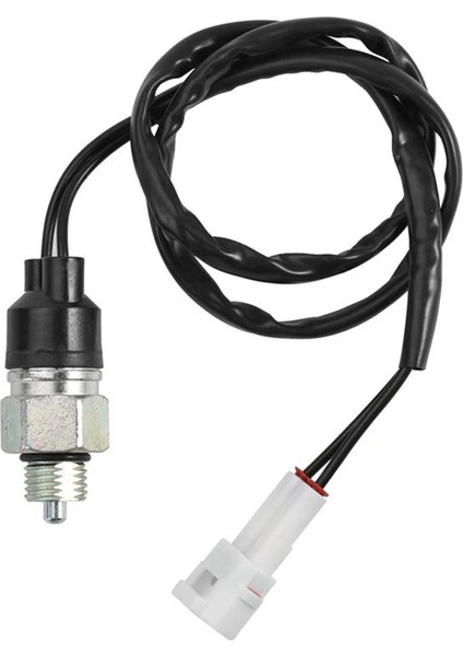 Araba 37610-83001 Fren Işığı Anahtarı Düğmesi 3761083001 37610-83000 Suzuki Için 2009-2013 (Yurt Dışından) modelleri