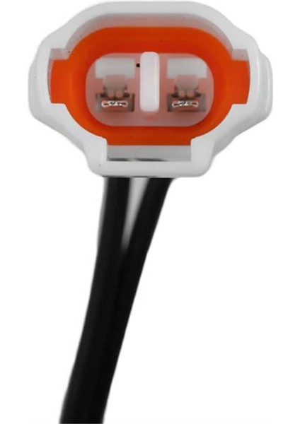 Araba 37610-83001 Fren Işığı Anahtarı Düğmesi 3761083001 37610-83000 Suzuki Için 2009-2013 (Yurt Dışından) fırsatları