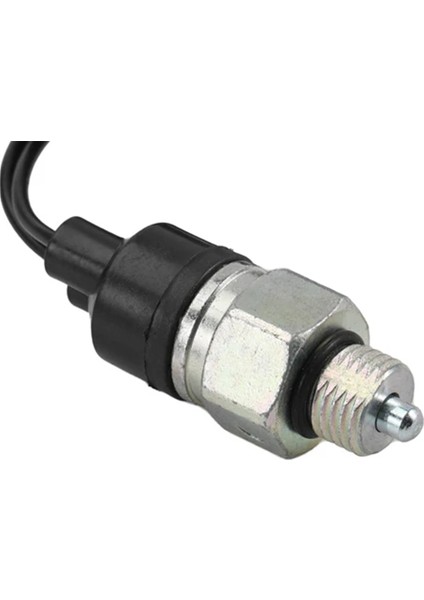 Araba 37610-83001 Fren Işığı Anahtarı Düğmesi 3761083001 37610-83000 Suzuki Için 2009-2013 (Yurt Dışından) indirimleri