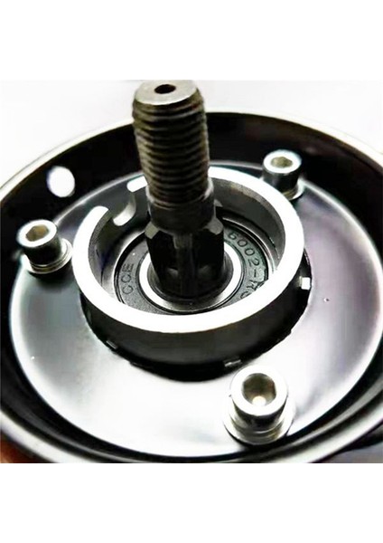 9 Diş Düzeltici Dişli Kafası 28MM Biçme Makinesi Çim Biçme Makinesi Yedek Dişli Kafası Çim Biçme Parçaları Bahçe Elektrik Aletleri (Yurt Dışından) fırsatları