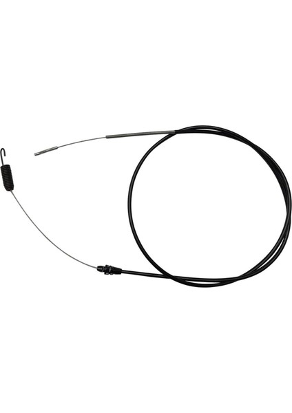 Toro Front Drive Için Yedek Çekiş Kablosu Kendi Kendini Talep Edilen Çim Biçme Makineleri 105-1845 Recycler (Yurt Dışından) fiyatları