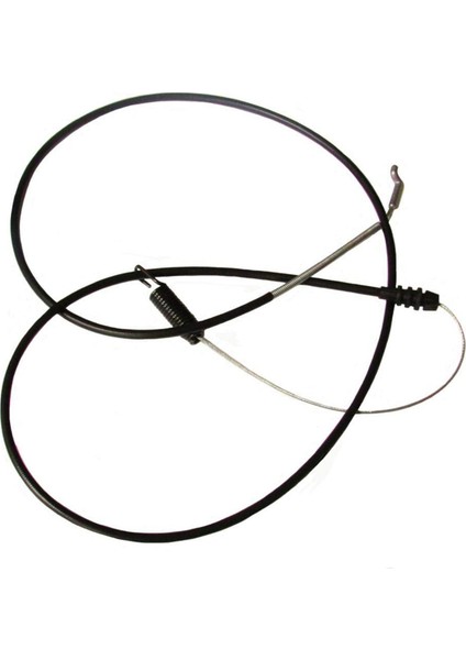 Toro Front Drive Için Yedek Çekiş Kablosu Kendi Kendini Talep Edilen Çim Biçme Makineleri 105-1845 Recycler (Yurt Dışından) modelleri