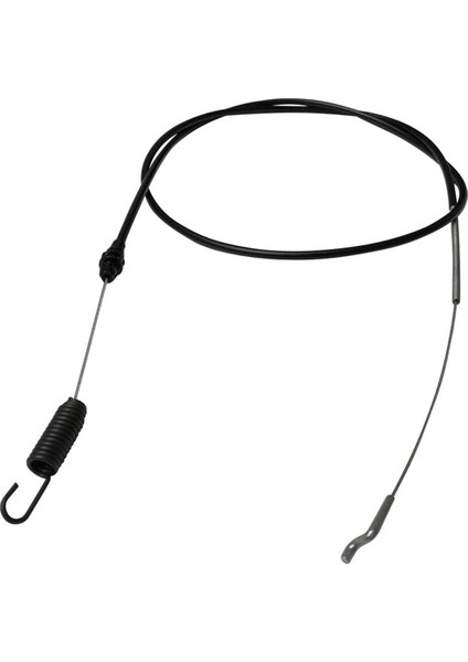 Toro Front Drive Için Yedek Çekiş Kablosu Kendi Kendini Talep Edilen Çim Biçme Makineleri 105-1845 Recycler (Yurt Dışından) fırsatları