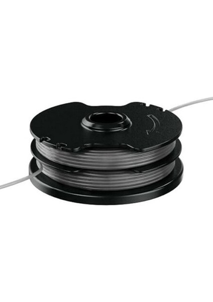 6 Paket Çim Döşeme Makarası Parkside Kablosuz Çim Düzeltici Prta 20 Li C3 IAN351753 (Yurt Dışından) fiyatları