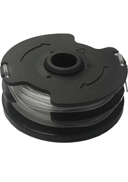 6 Paket Çim Döşeme Makarası Parkside Kablosuz Çim Düzeltici Prta 20 Li C3 IAN351753 (Yurt Dışından) modelleri