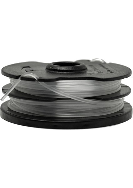 6 Paket Çim Döşeme Makarası Parkside Kablosuz Çim Düzeltici Prta 20 Li C3 IAN351753 (Yurt Dışından) fırsatları