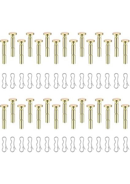 Mtd Stow Blower Kit 738-04124 ve 714-04040 Kesme Pimi Kiti Yedek Kesme Pimi Kiti (Yurt Dışından)