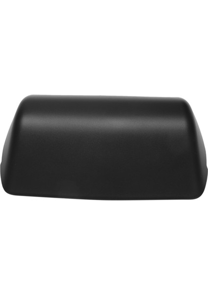 Araba Yüksek Montaj Fren Işığı Arka Durdurma Lambası 26590-5RA0A 26590-5R60A Kicks P15X 2017-2021 3. Seviye Fren Işığı (Yurt Dışından)