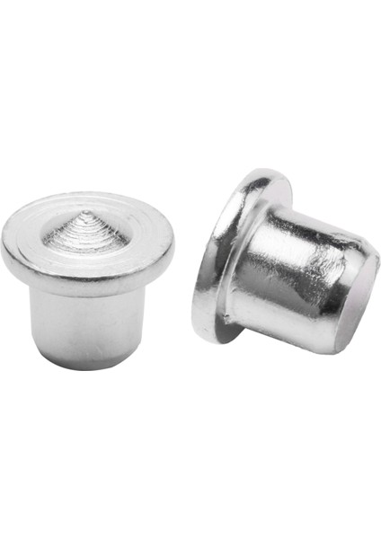 8 Pcs/lot Dübel Pimleri Merkez Noktası Set Ahşap Dübel Merkezleri Tenon Hizalama Aracı Noktaları Işaretçisi 6/8/10/12 mm Elektrikli Alışlar (Yurt Dışından) indirimleri