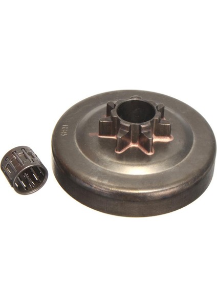 Motorlu Tavalı Parçalar Iğne 325 Inç 7t ve Iğne Kafesi (Yurt Dışından)