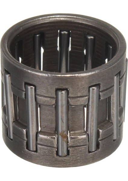 Motorlu Tavalı Parçalar Iğne 325 Inç 7t ve Iğne Kafesi (Yurt Dışından) fiyatları