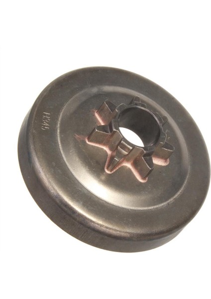 Motorlu Tavalı Parçalar Iğne 325 Inç 7t ve Iğne Kafesi (Yurt Dışından) fırsatları