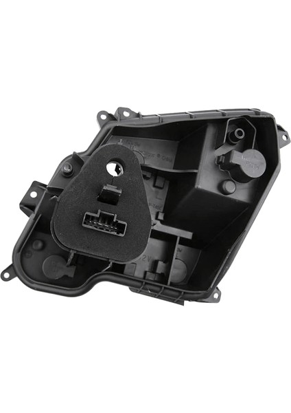 Sağ Arka Kuyruk Lambası Devre Kartı Ampul Tabanı Peugeot 301 2014-2016 Araba Freni Arka Lamı Soket Taban Taban Yok Ampul (Yurt Dışından) indirimleri