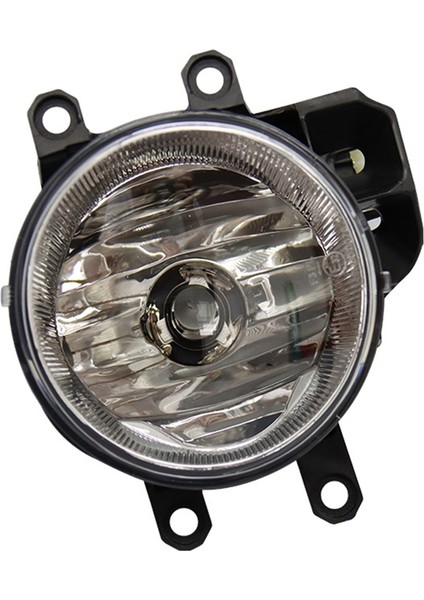 Toyota Hilux Revo 2015-2019 Sis Lambaları Montajı Kablo Dövme Kapağı Kavrama Çerçevesi Grille (Yurt Dışından) modelleri