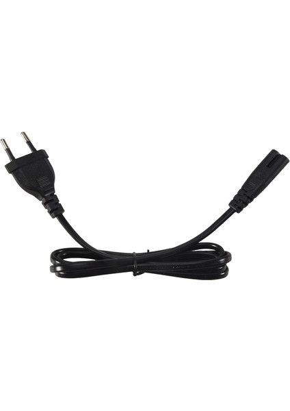 Greenworks Için 40V Lityum Pil Şarj Cihazı 29482 G-Max 40V Li-Ion Pil 29472 29482 29652 G40825 Ab Fişi (Yurt Dışından) indirimleri