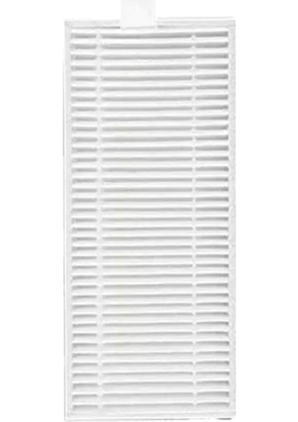 Imou Rv1 Pro Için, Imou Rv1 Pro Max Robot Vakum Aksesuarları Ana Fırça Hepa Filtre Rag Toz Çantası Yedek Parçaları (Yurt Dışından) fırsatları