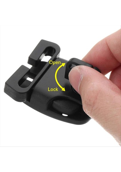 4 Set Spa Spa Sıcak Küvet Kapak Klipsleri Mandal Yedek Kiti Sıcak Küvet Kapağı Mandallar Kupa Kilit Anahtarlarla Kapak Kayışları Için (Yurt Dışından) fiyatları