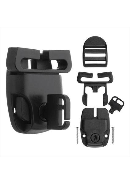 4 Set Spa Spa Sıcak Küvet Kapak Klipsleri Mandal Yedek Kiti Sıcak Küvet Kapağı Mandallar Kupa Kilit Anahtarlarla Kapak Kayışları Için (Yurt Dışından) modelleri