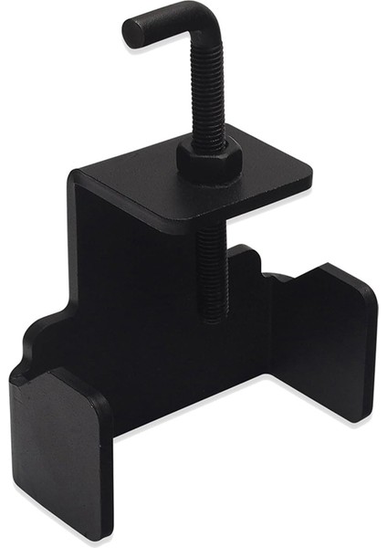 Çim Biçme Bıçağı Çıkarma Aracı, Bıçak Çıkarma Aracı, 490-850-0005 Biçme Bıçağı Çıkarma Aracı (Yurt Dışından) fiyatları