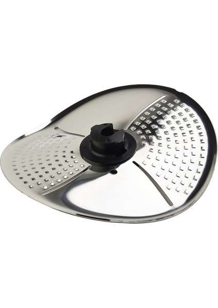 1pc Bıçak Kapağı Koruyucu Kapak Pişirme Mutfak Aksesuarları Için Thermomix Bimby Tm5 Tm6 TM31 Parçalar Mutfak Pişirme Aracı (Yurt Dışından)