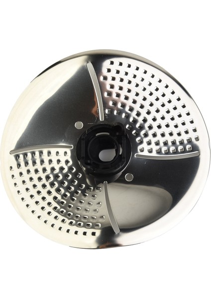 1pc Bıçak Kapağı Koruyucu Kapak Pişirme Mutfak Aksesuarları Için Thermomix Bimby Tm5 Tm6 TM31 Parçalar Mutfak Pişirme Aracı (Yurt Dışından) modelleri