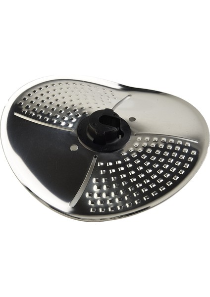 1pc Bıçak Kapağı Koruyucu Kapak Pişirme Mutfak Aksesuarları Için Thermomix Bimby Tm5 Tm6 TM31 Parçalar Mutfak Pişirme Aracı (Yurt Dışından) fırsatları