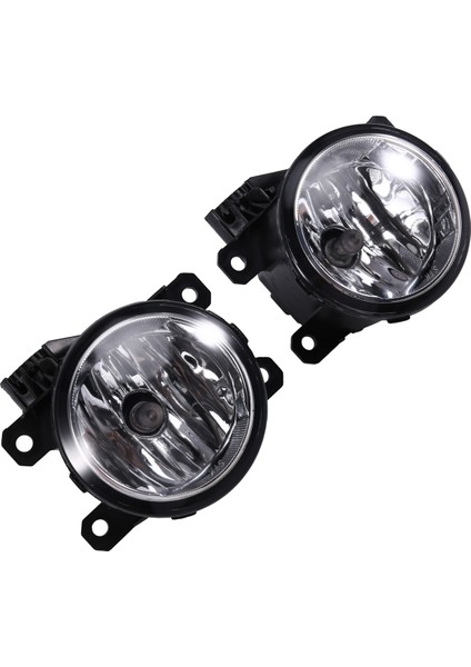 Acura Tsx Tl Honda Cr-V Pilotu Için Açık Amaçlı Ön Sis Lambası Sisi Işık 2011-2015 33900-STK-A11, 33900-T0A-A01 (Yurt Dışından) modelleri