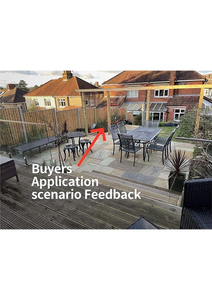 Tel Halat Tırmanma Yardımı Tel Halat 304 Paslanmaz Çelik Kablo, 2mm Turnikli M4 Kanca Gözü, Alüminyum Kılıf, Halat Klipsi (Yurt Dışından) indirimleri