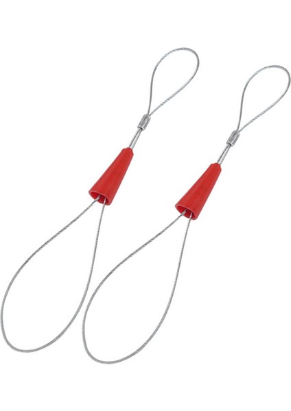 Elektrik Diş Tahliyesi Aracı 25M Kablo Tel Kılavuzu Üç Ipli Duvar Iplik Kablo Stringer Iki Sıkıştırma ile (Yurt Dışından) modelleri