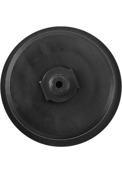 5pcs Karbüratör Çim Biçme Makinesi Ampulleri Çim Biçme Makinesi Üfleyici Motoru Yedek Testere Bahçe Alet Parçaları T475 (Yurt Dışından) modelleri