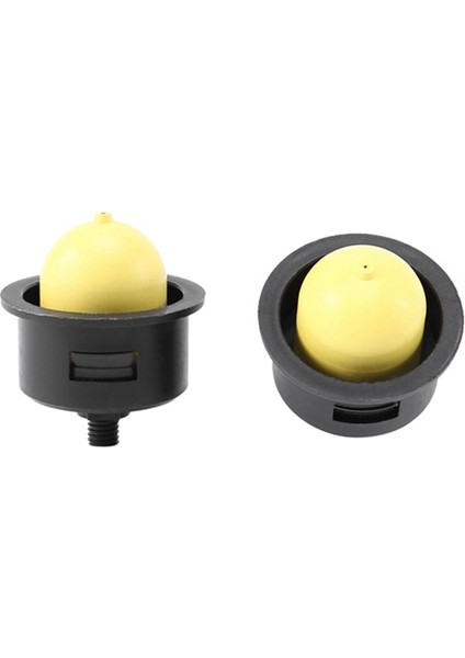 5pcs Karbüratör Çim Biçme Makinesi Ampulleri Çim Biçme Makinesi Üfleyici Motoru Yedek Testere Bahçe Alet Parçaları T475 (Yurt Dışından) indirimleri