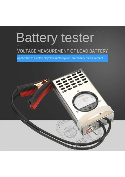 BT-54B Pil Test Cihazı Elektrikli Araç Pil Kapasite Test Cihazı (Yurt Dışından) fiyatları