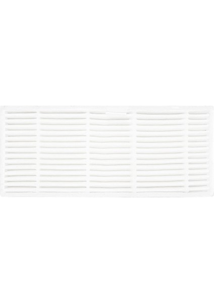 Ana Fırça Yan Fırça Imou L11 Pro Robot Vacum Süpürge Toz Torbası Mop Rag Bez Aksesuarları (Yurt Dışından) fırsatları