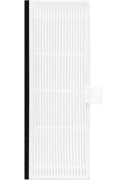 Ana Fırça Yan Fırça Imou L11 Pro Robot Vacum Süpürge Toz Torbası Mop Rag Bez Aksesuarları (Yurt Dışından) indirimleri