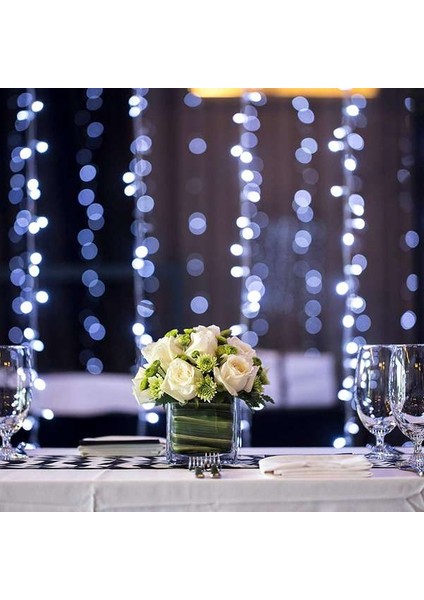 5pcs Çiçek Köpük Kafes Çiçek Tutucusu Çiçek Köpük ve Emme Kupası Düğün Masa Merkez Parçası Çiçek Düzenlemesi (Yurt Dışından) indirimleri