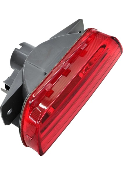 Araba Arka Sis Lambası Düzeneği Sis Lambası Kapağı 34500-TR0-H51 Civic 2014-2015 Ur-V 2018-2024 (Yurt Dışından) fırsatları